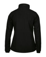 Davenport Women - Timeless elegant jacket - Image 6