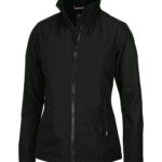 Davenport Women - Timeless elegant jacket