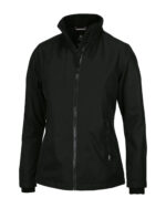 Davenport Women - Timeless elegant jacket