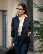 Davenport Women - Timeless elegant jacket - Image 2