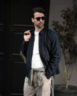 Detroit Unisex - Classic rugged elegance - Image 2