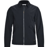 Detroit Unisex - Classic rugged elegance