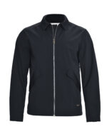 Detroit Unisex - Classic rugged elegance