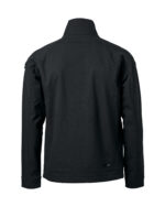 Duxbury Men - Fashionable performance softshell jacket - Image 6