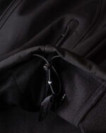 Duxbury Men - Fashionable performance softshell jacket - Image 5