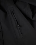 Duxbury Men - Fashionable performance softshell jacket - Image 4