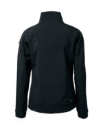 Duxbury Women - Fashionable performance softshell jacket - Image 6