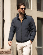 Eastlake Men - Lightweight stretch jacket - Image 2