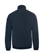 Eastlake Men - Lightweight stretch jacket - Image 6