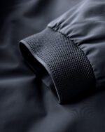 Eastlake Men - Lightweight stretch jacket - Image 4