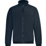 Eastlake Men - Lightweight stretch jacket