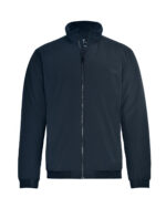Eastlake Men - Lightweight stretch jacket