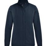 Eastlake Women - Lightweight stretch jacket