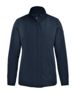 Eastlake Women - Lightweight stretch jacket