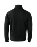 Eaton Men - Premium double-faced sweatshirt - Image 6