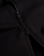Eaton Men - Premium double-faced sweatshirt - Image 4
