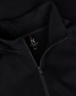 Eaton Men - Premium double-faced sweatshirt - Image 3