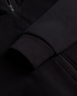 Eaton Men - Premium double-faced sweatshirt - Image 5