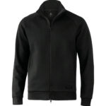 Eaton Men - Premium double-faced sweatshirt