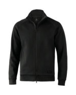 Eaton Men - Premium double-faced sweatshirt