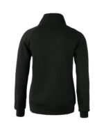 Eaton Women - Premium double-faced sweatshirt - Image 6