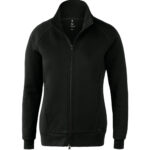 Eaton Women - Premium double-faced sweatshirt