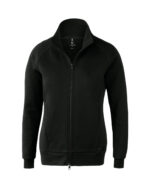 Eaton Women - Premium double-faced sweatshirt