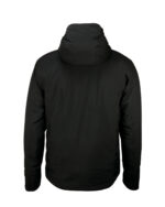 Fairview Men - Warm performance jacket - Image 6