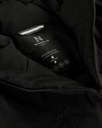 Fairview Men - Warm performance jacket - Image 3