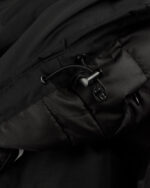 Fairview Men - Warm performance jacket - Image 4