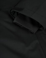 Fairview Men - Warm performance jacket - Image 5