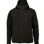 Fairview Men - Warm performance jacket