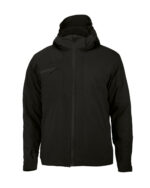 Fairview Men - Warm performance jacket
