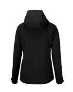 Fairview Women - Warm performance jacket - Image 6