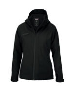 Fairview Women - Warm performance jacket