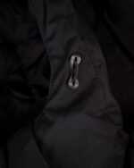 Fairview Women - Warm performance jacket - Image 4