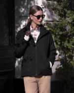 Fairview Women - Warm performance jacket - Image 2