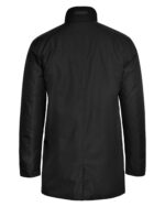 Folcroft Men - Premium ¾-length jacket - Image 6