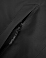 Folcroft Men - Premium ¾-length jacket - Image 5