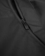 Folcroft Men - Premium ¾-length jacket - Image 3