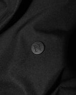 Folcroft Men - Premium ¾-length jacket - Image 4