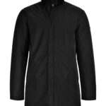 Folcroft Men - Premium ¾-length jacket