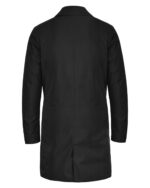 Folcroft Women - Premium ¾-length jacket - Image 6