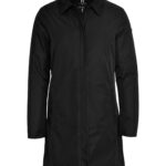 Folcroft Women - Premium ¾-length jacket