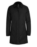 Folcroft Women - Premium ¾-length jacket