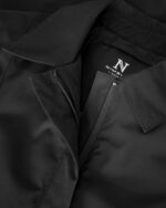 Folcroft Women - Premium ¾-length jacket - Image 3