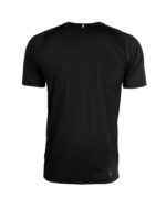 Freemont Men - Lightweight sports t-shirt - Image 6