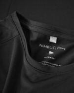 Freemont Men - Lightweight sports t-shirt - Image 3