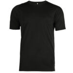 Freemont Men - Lightweight sports t-shirt