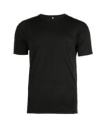 Freemont Men - Lightweight sports t-shirt